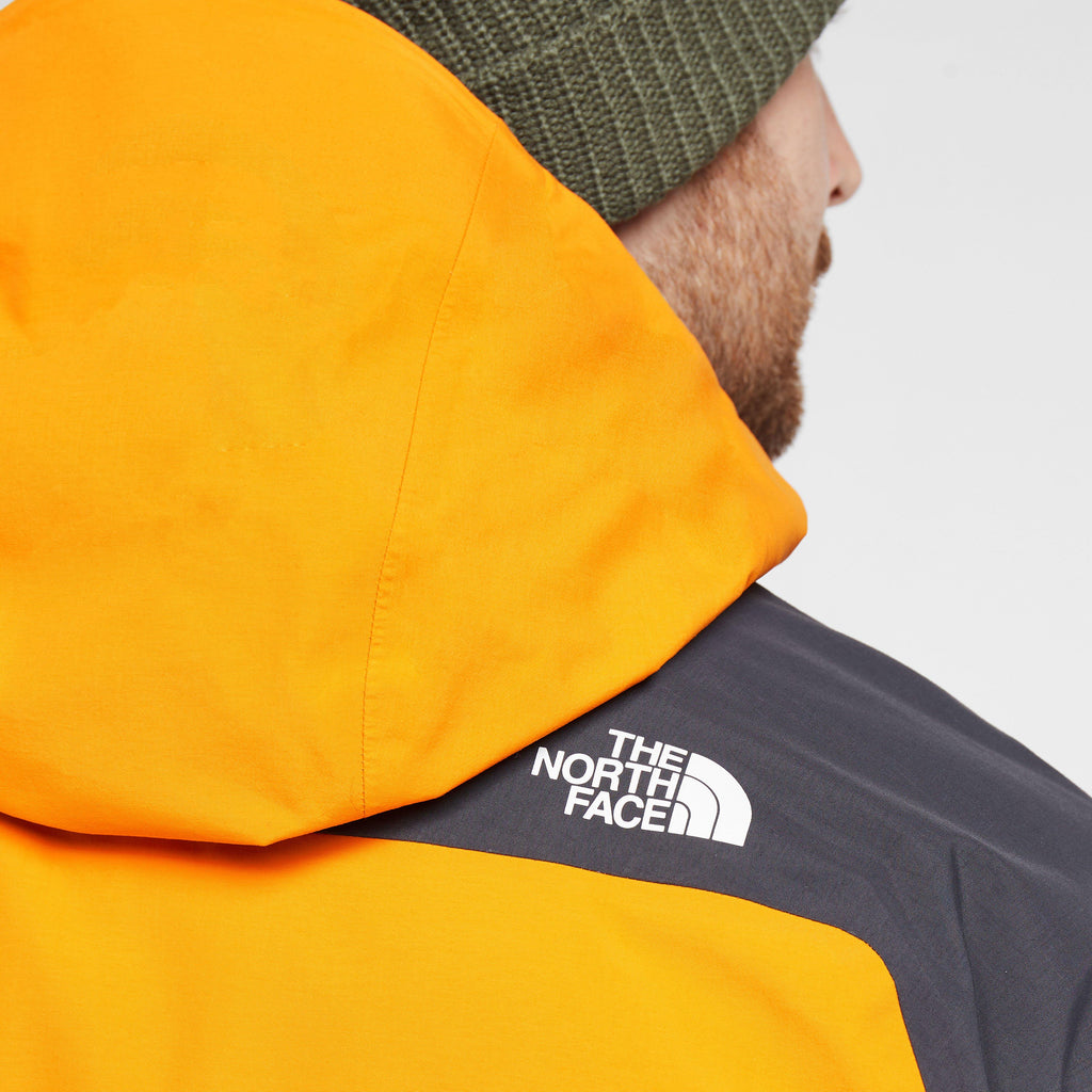 Men’s Jazzi Futurelight™ Jacket