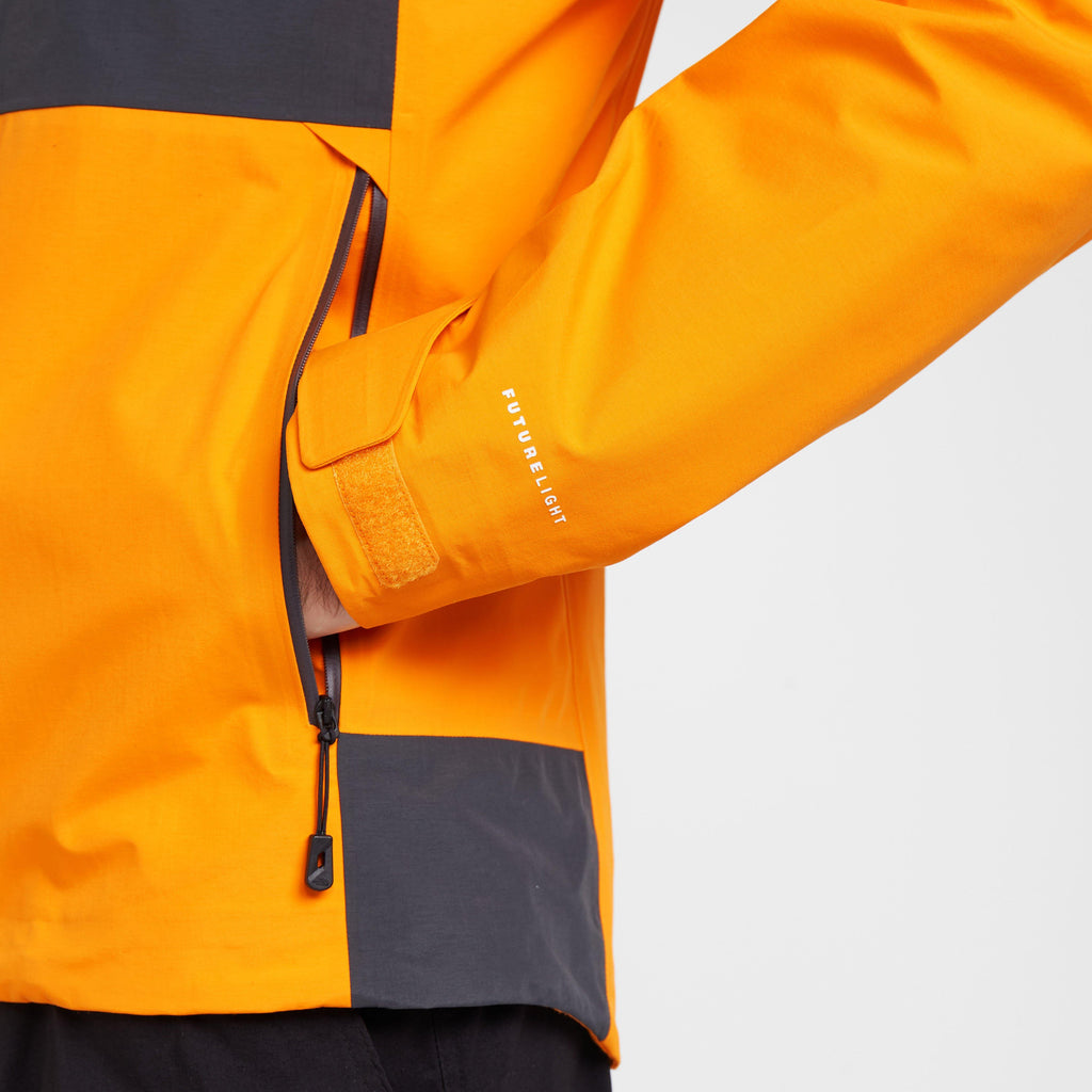 Men’s Jazzi Futurelight™ Jacket