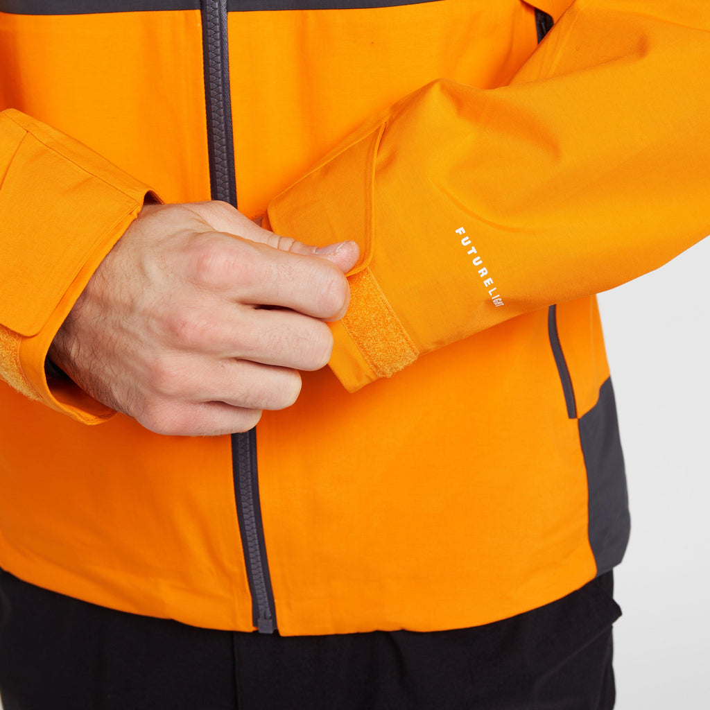 Men’s Jazzi Futurelight™ Jacket