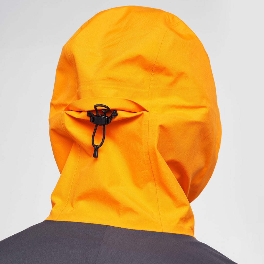 Men’s Jazzi Futurelight™ Jacket