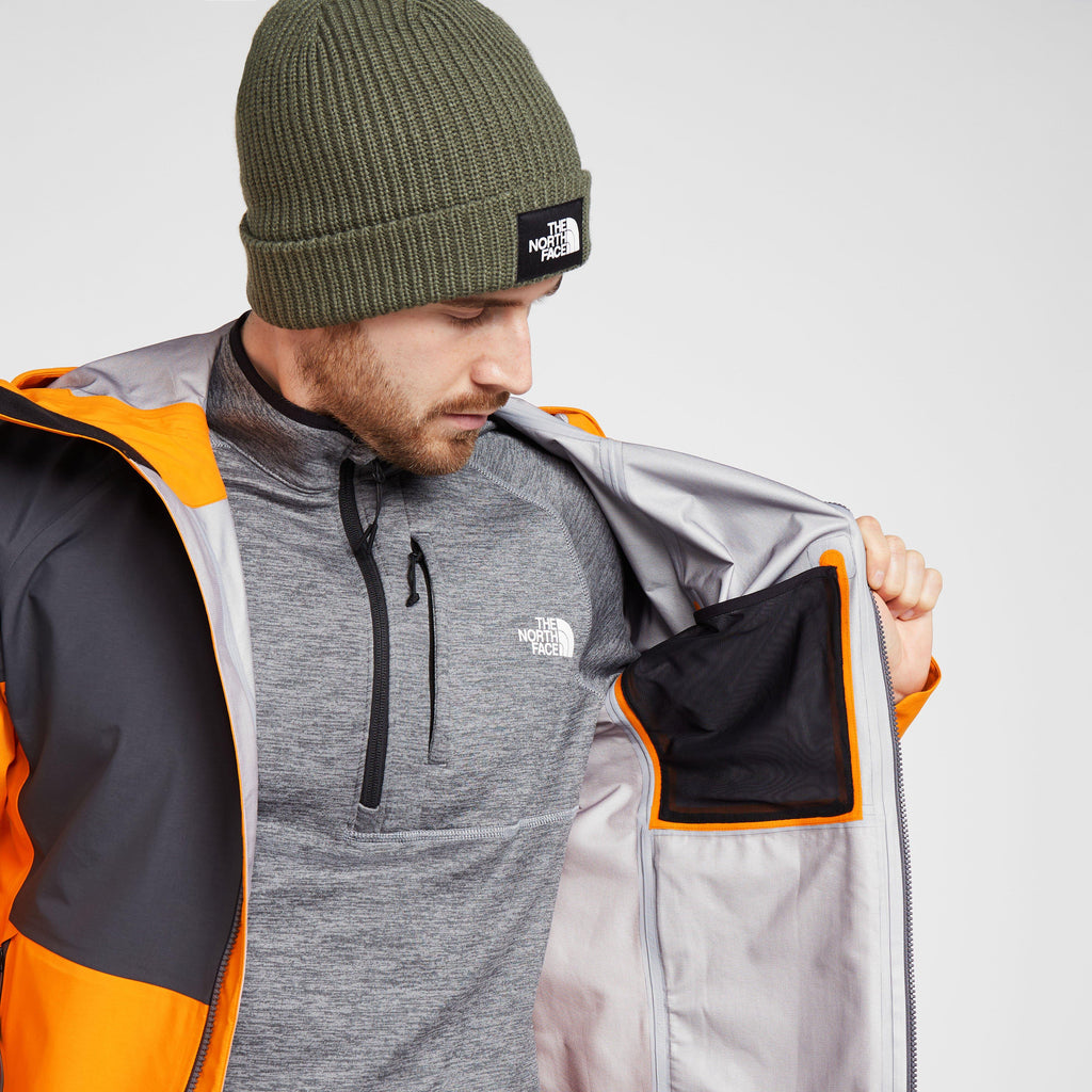 Men’s Jazzi Futurelight™ Jacket