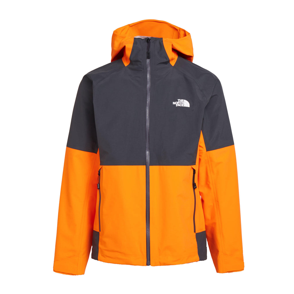 Men’s Jazzi Futurelight™ Jacket