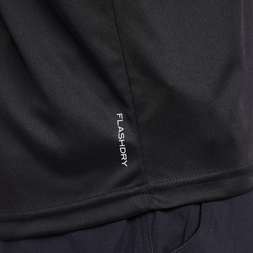 Men’s Reaxion Amp T-Shirt