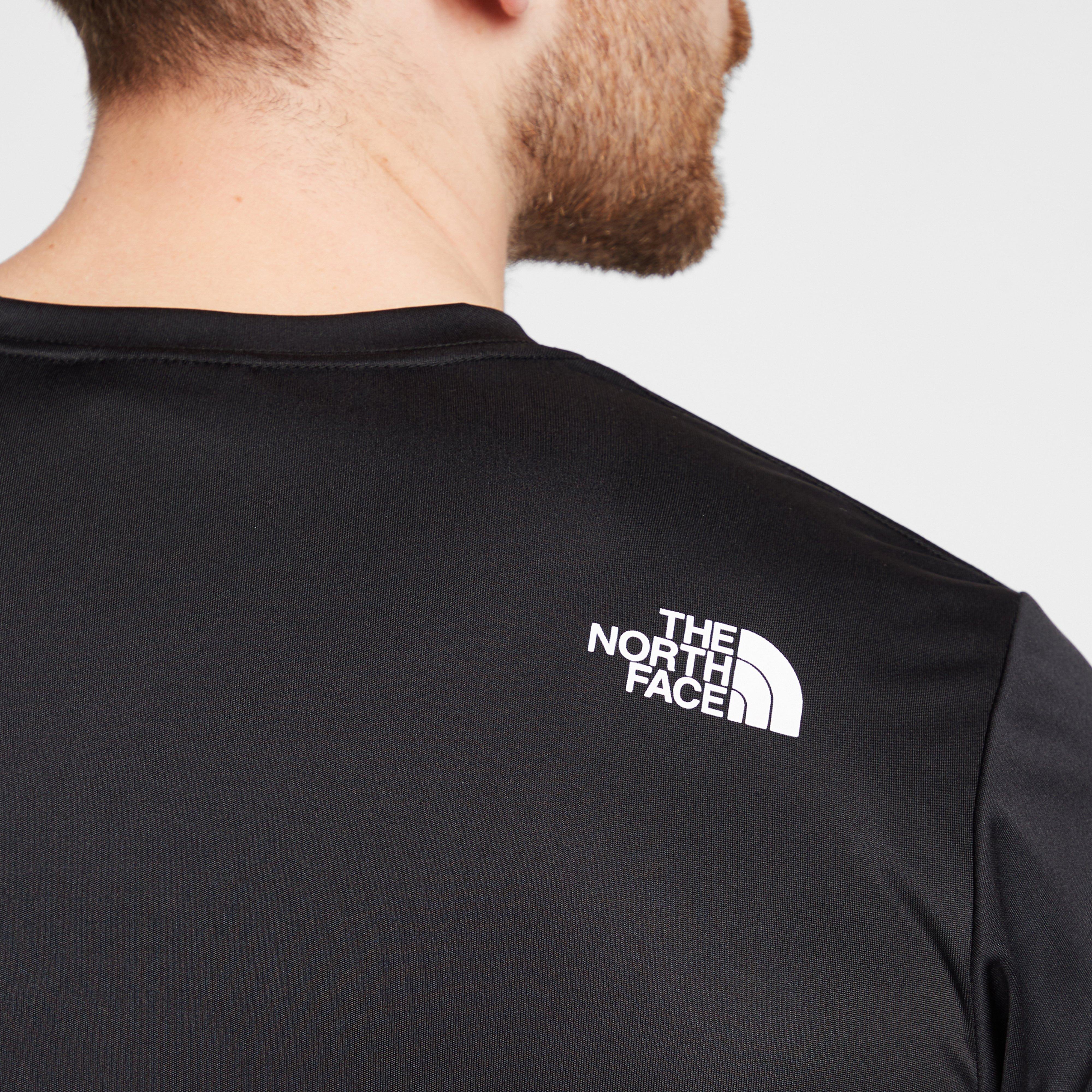 Men’s Reaxion Easy T-Shirt