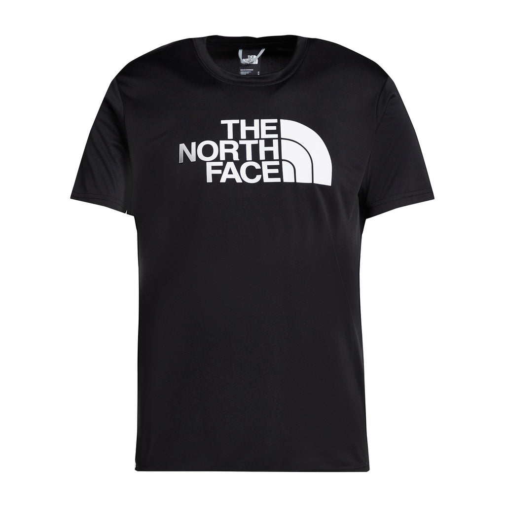 Men’s Reaxion Easy T-Shirt