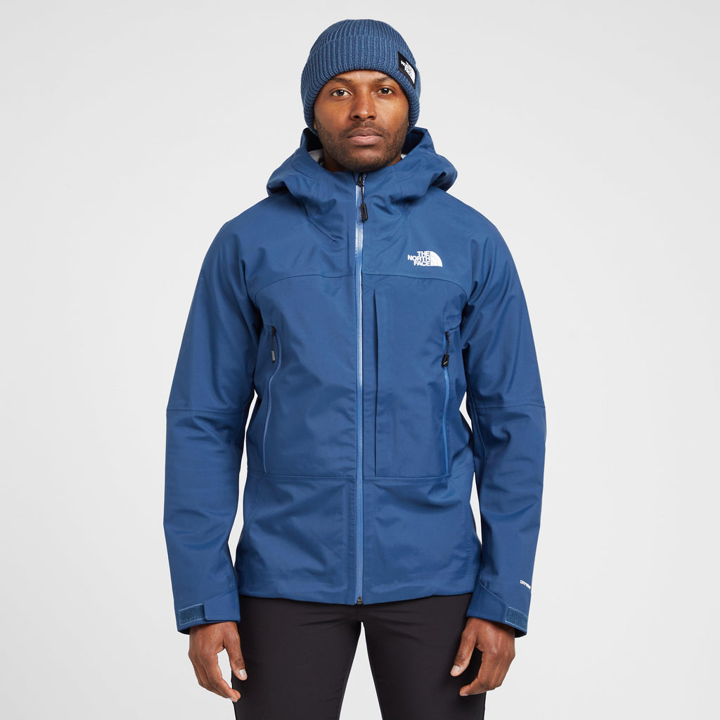 Men’s Stolemberg 3L DryVent™ Jacket