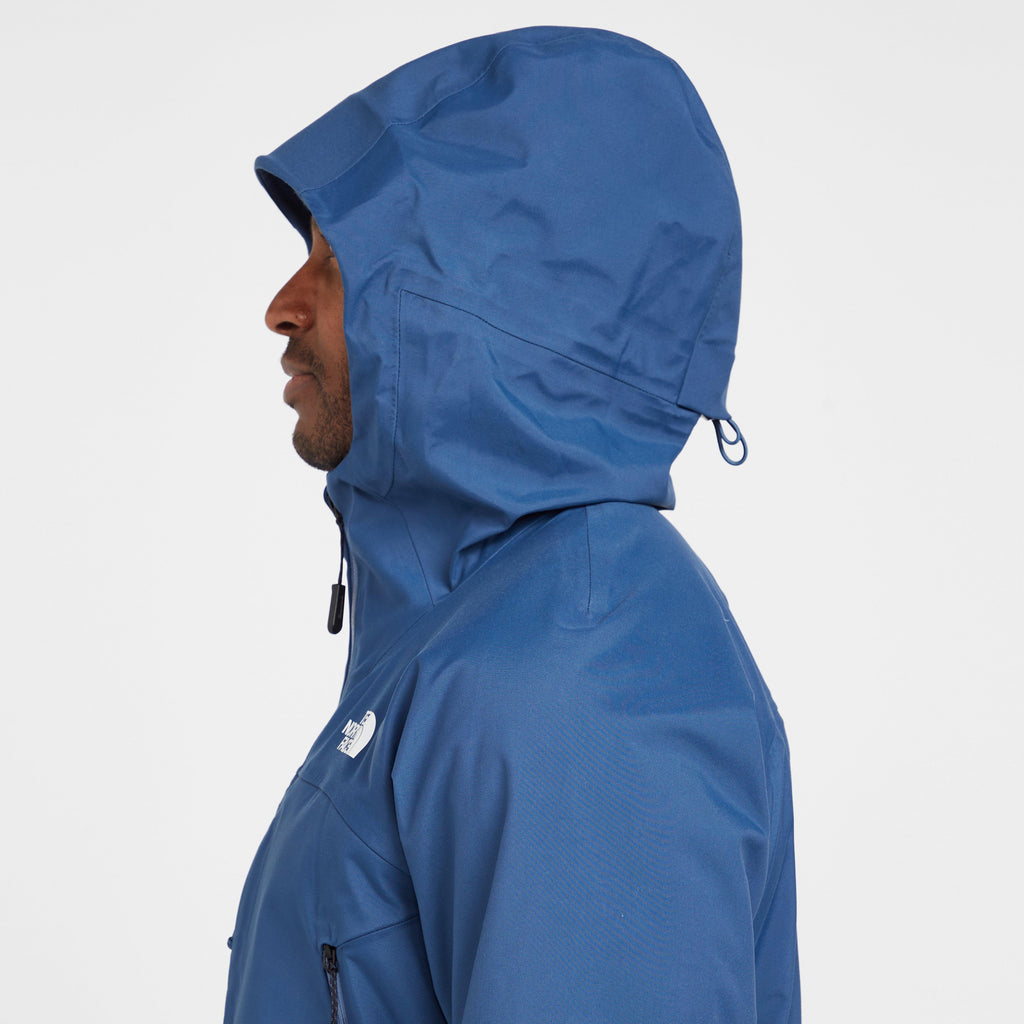 Men’s Stolemberg 3L DryVent™ Jacket