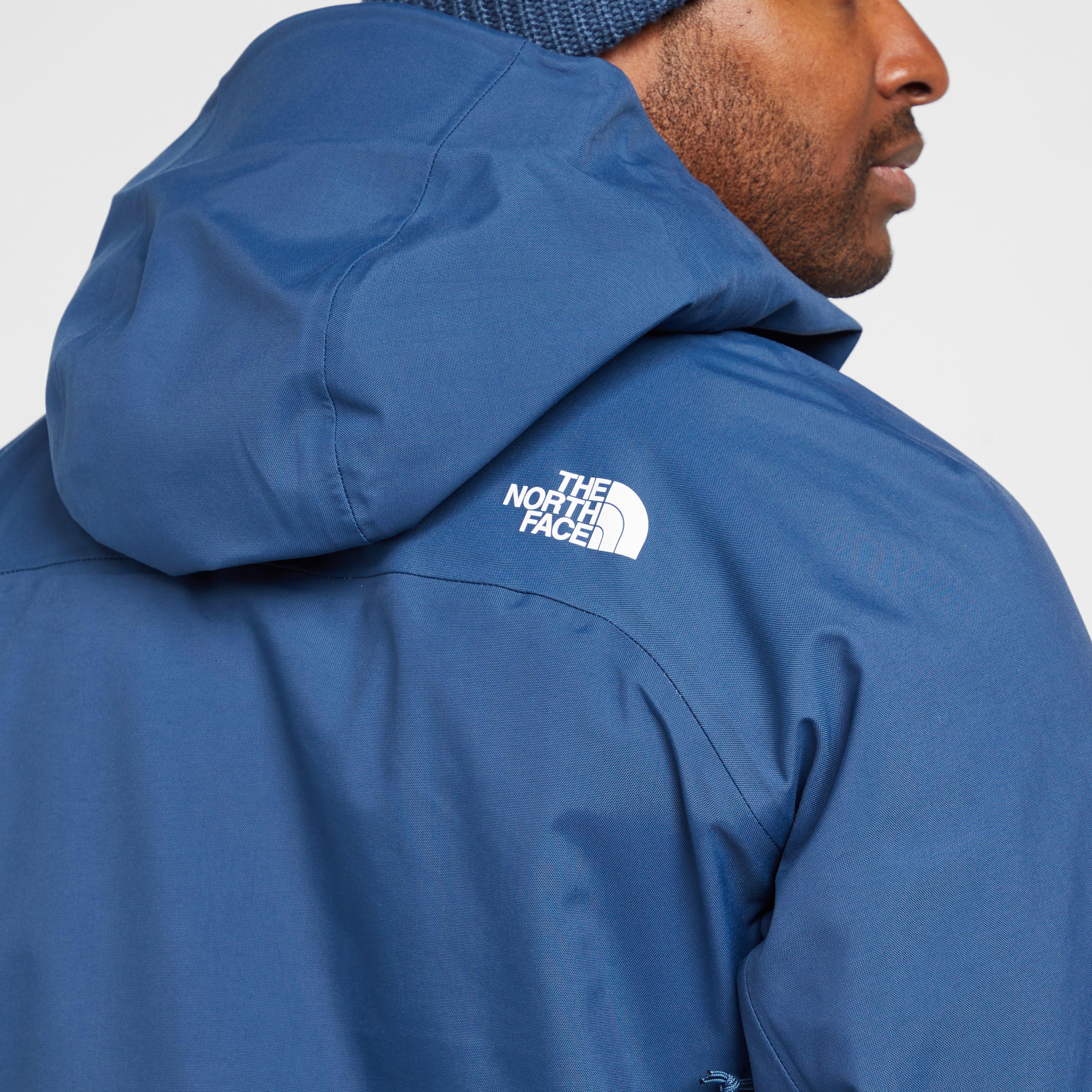 Men’s Stolemberg 3L DryVent™ Jacket
