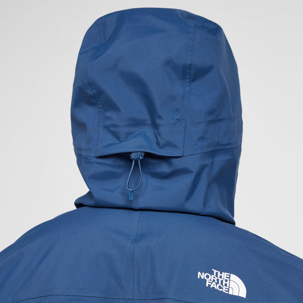 Men’s Stolemberg 3L DryVent™ Jacket
