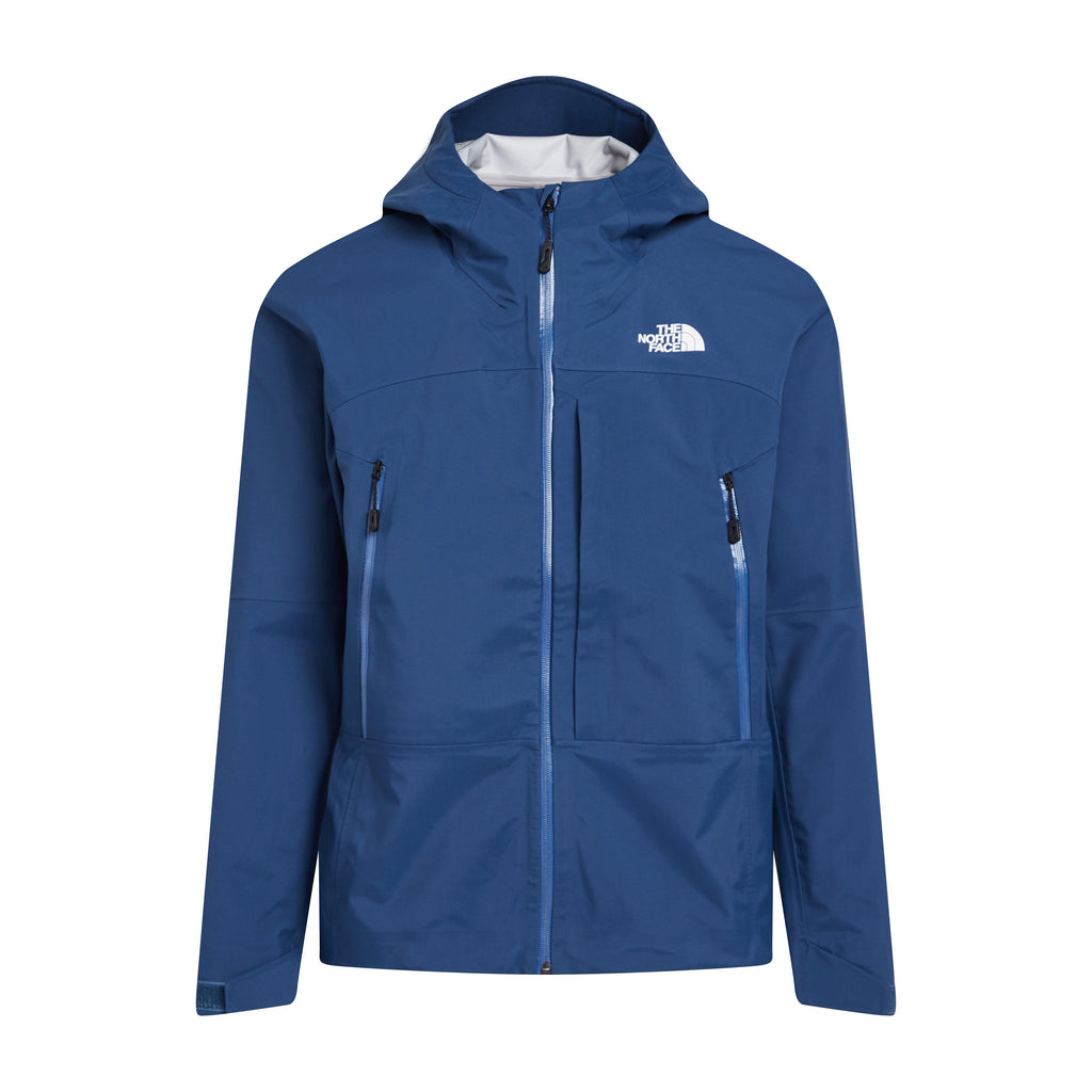 Men’s Stolemberg 3L DryVent™ Jacket