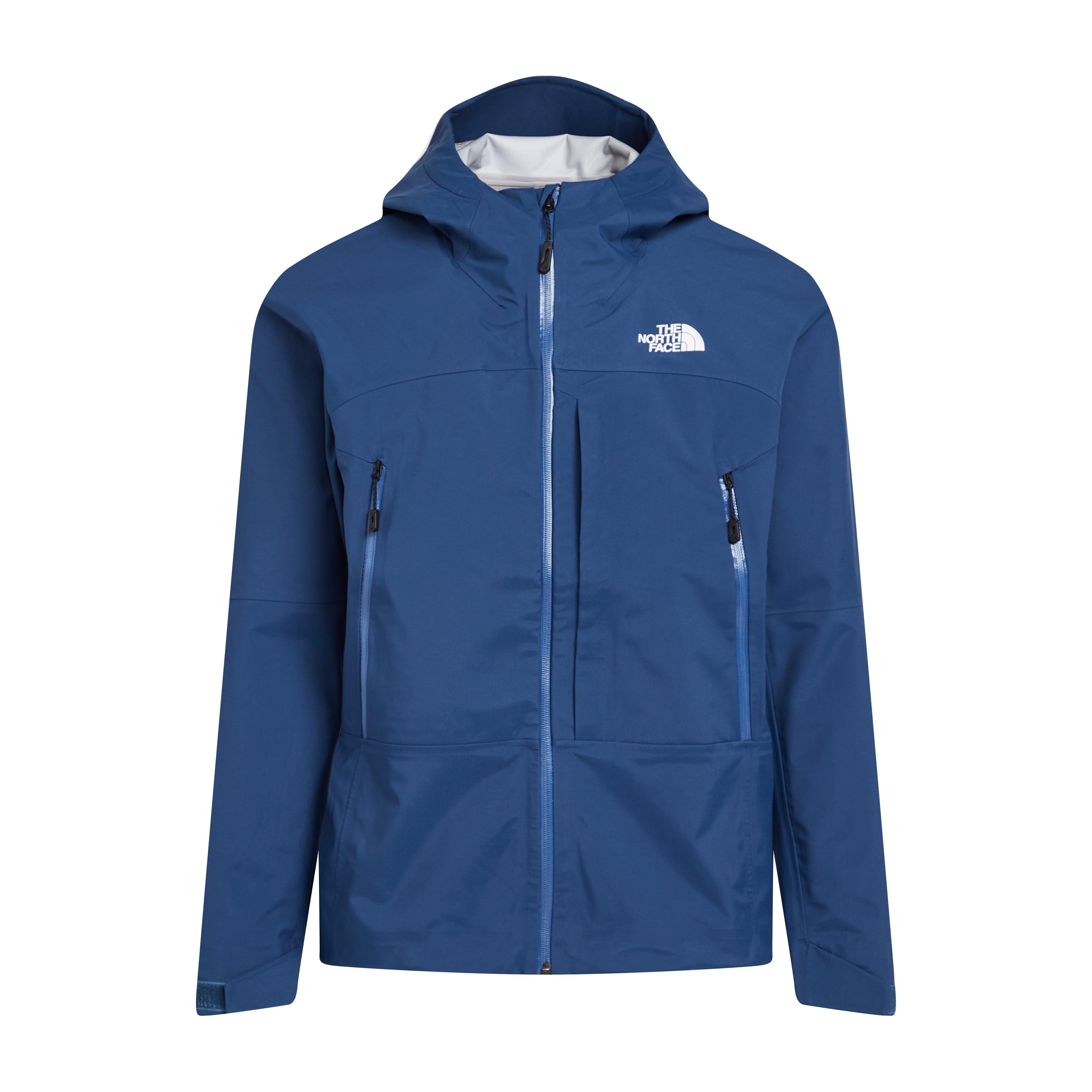 Men’s Stolemberg 3L DryVent™ Jacket