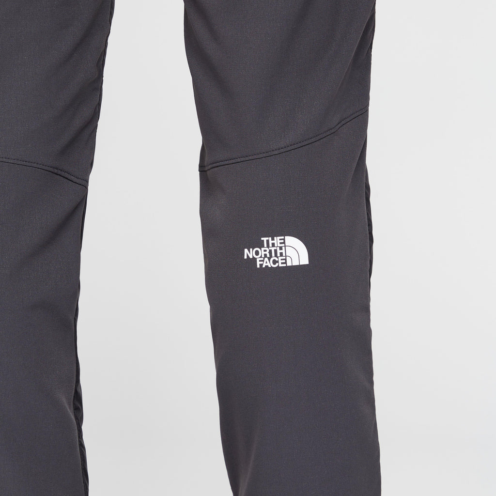 Women’s Athletic Outdoor Insulated Joggers