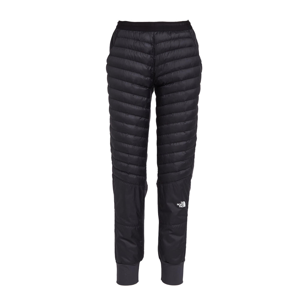 Women’s Athletic Outdoor Insulated Joggers