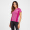 Women’s Athletic Outdoor T-Shirt