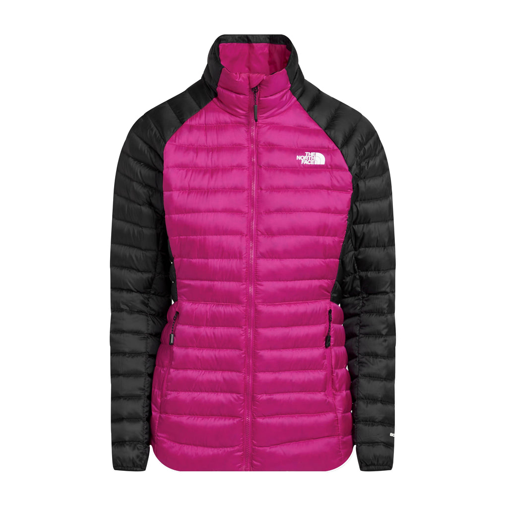 Women’s Bettaforca Down Jacket