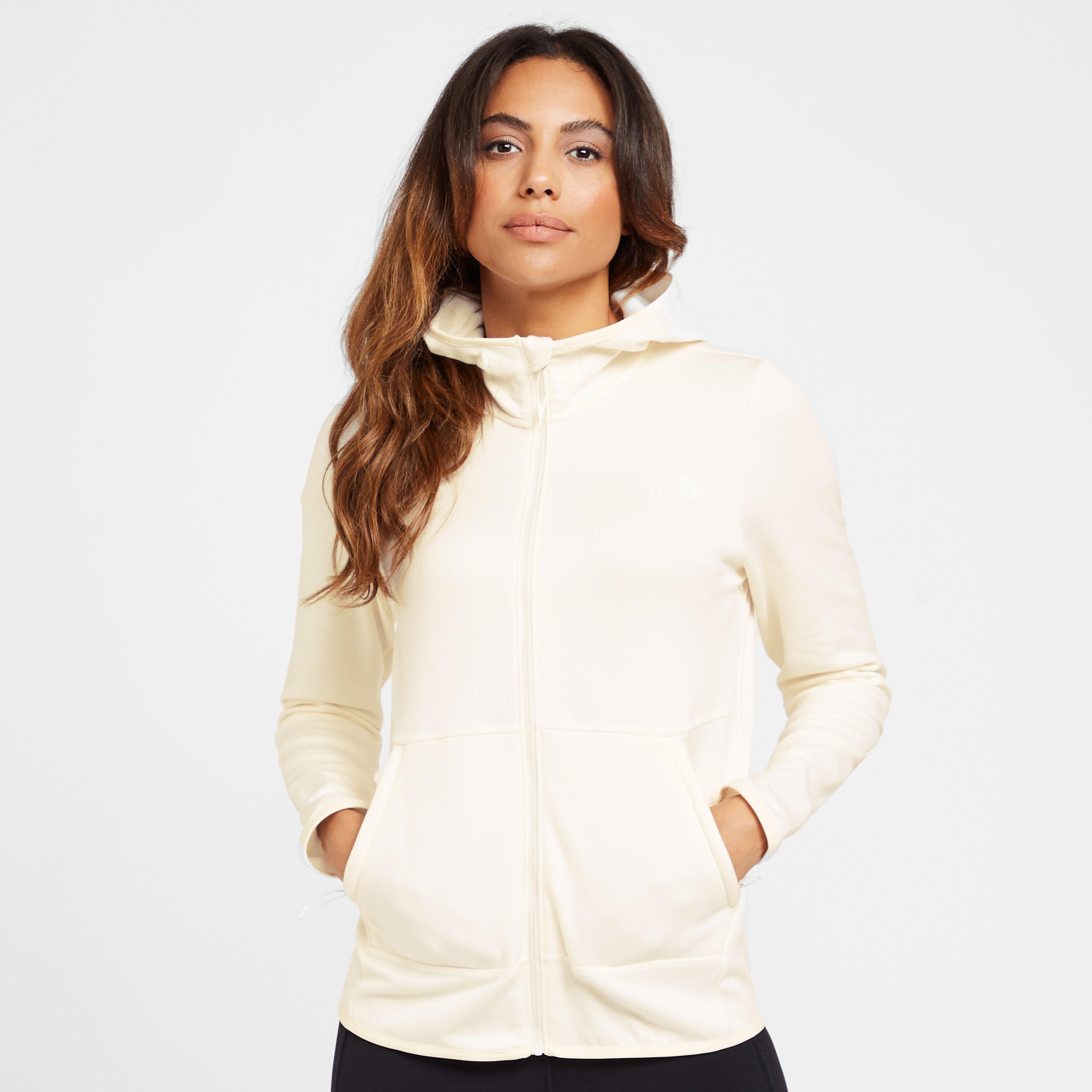 TNF W CANYONL