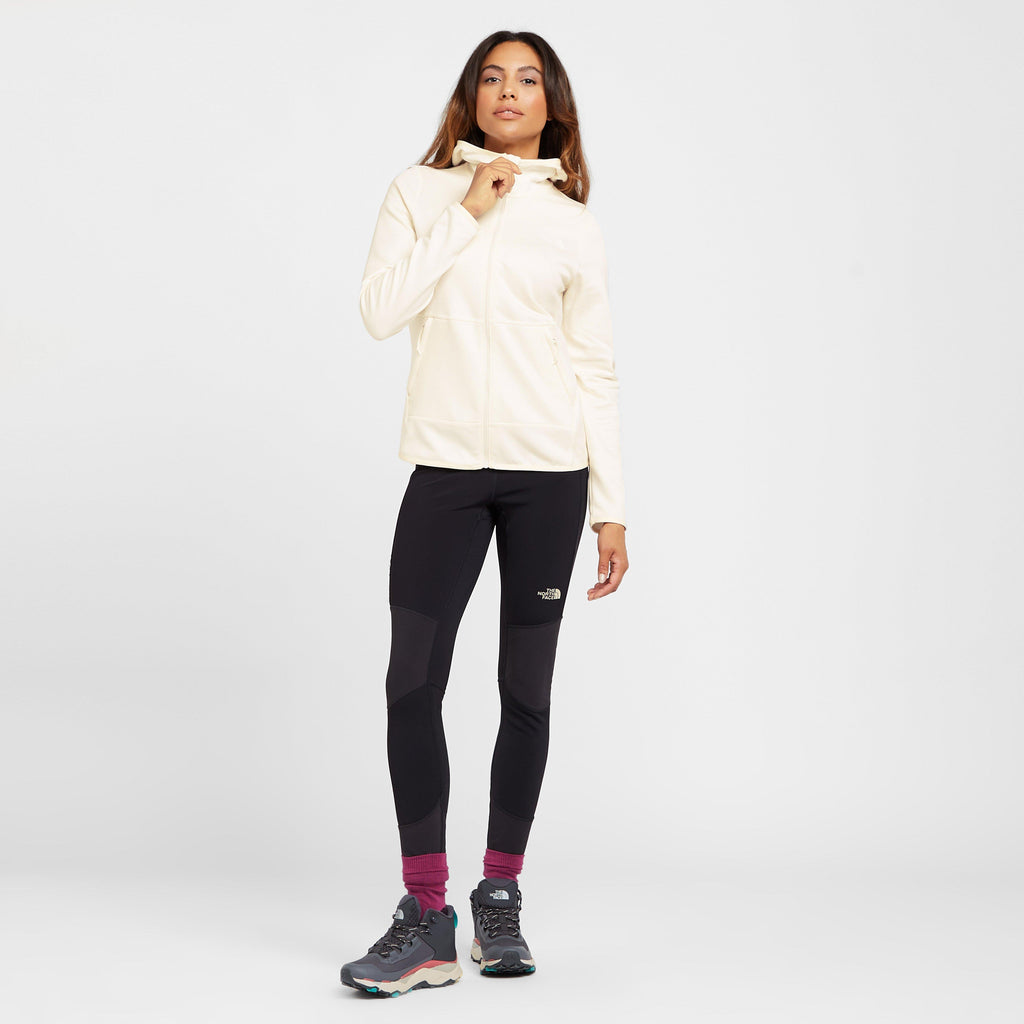 TNF W CANYONL