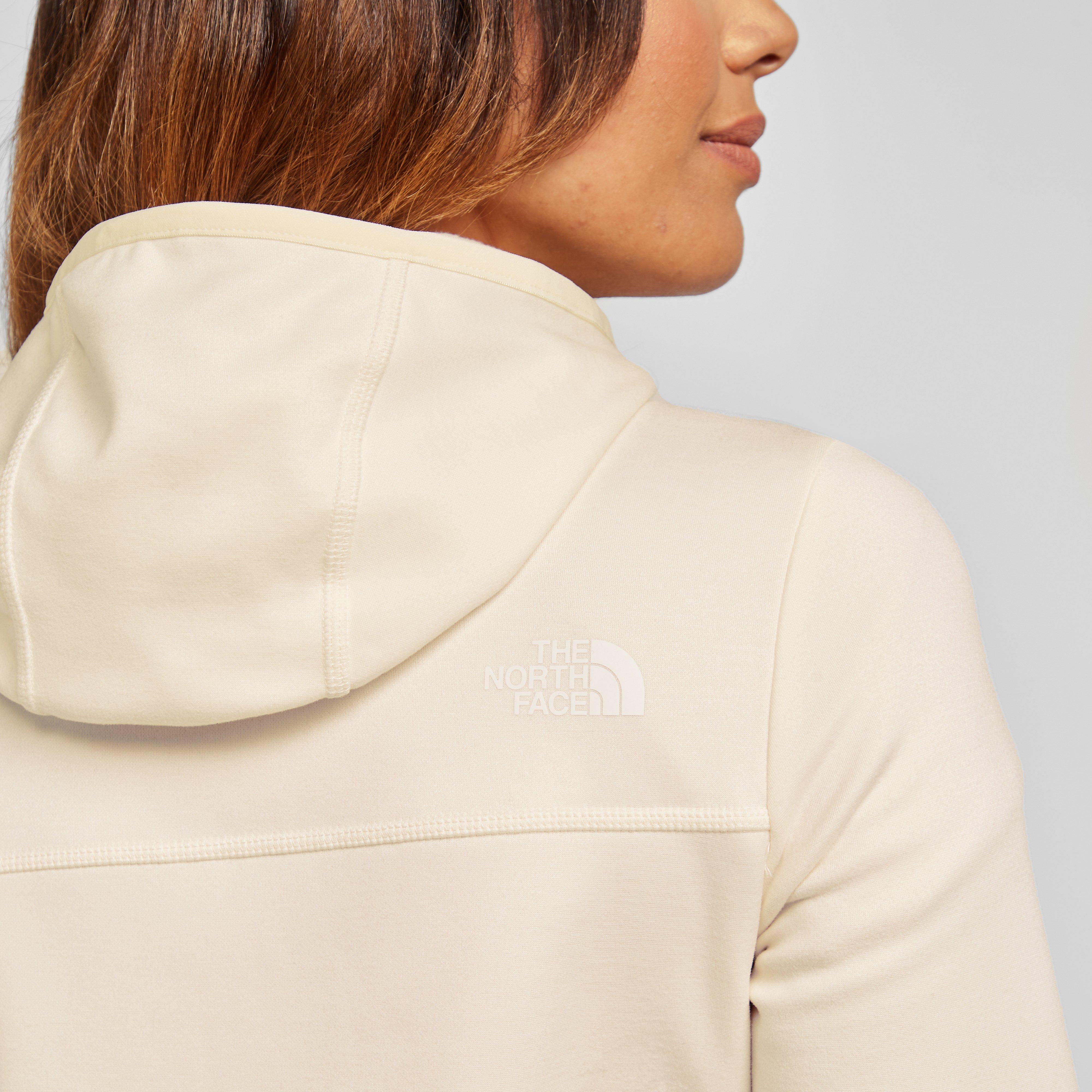 TNF W CANYONL