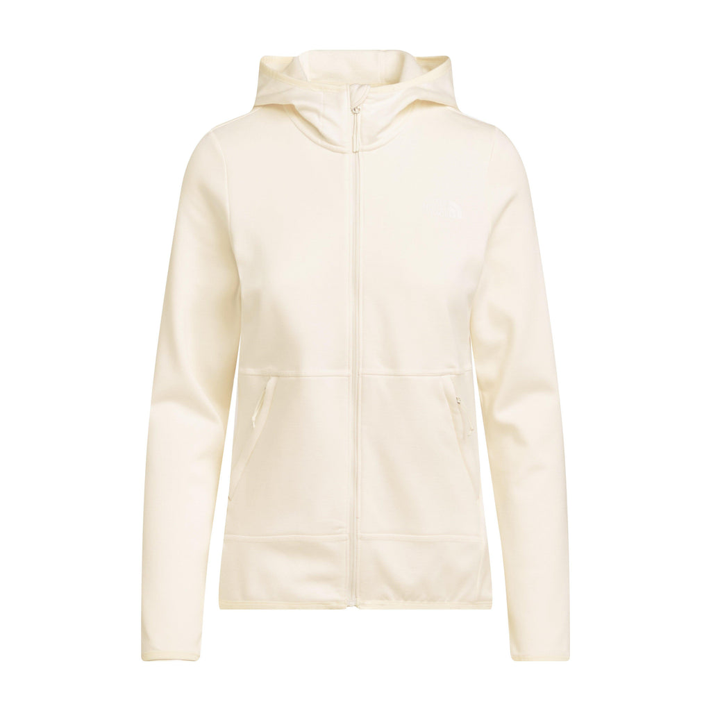 TNF W CANYONL
