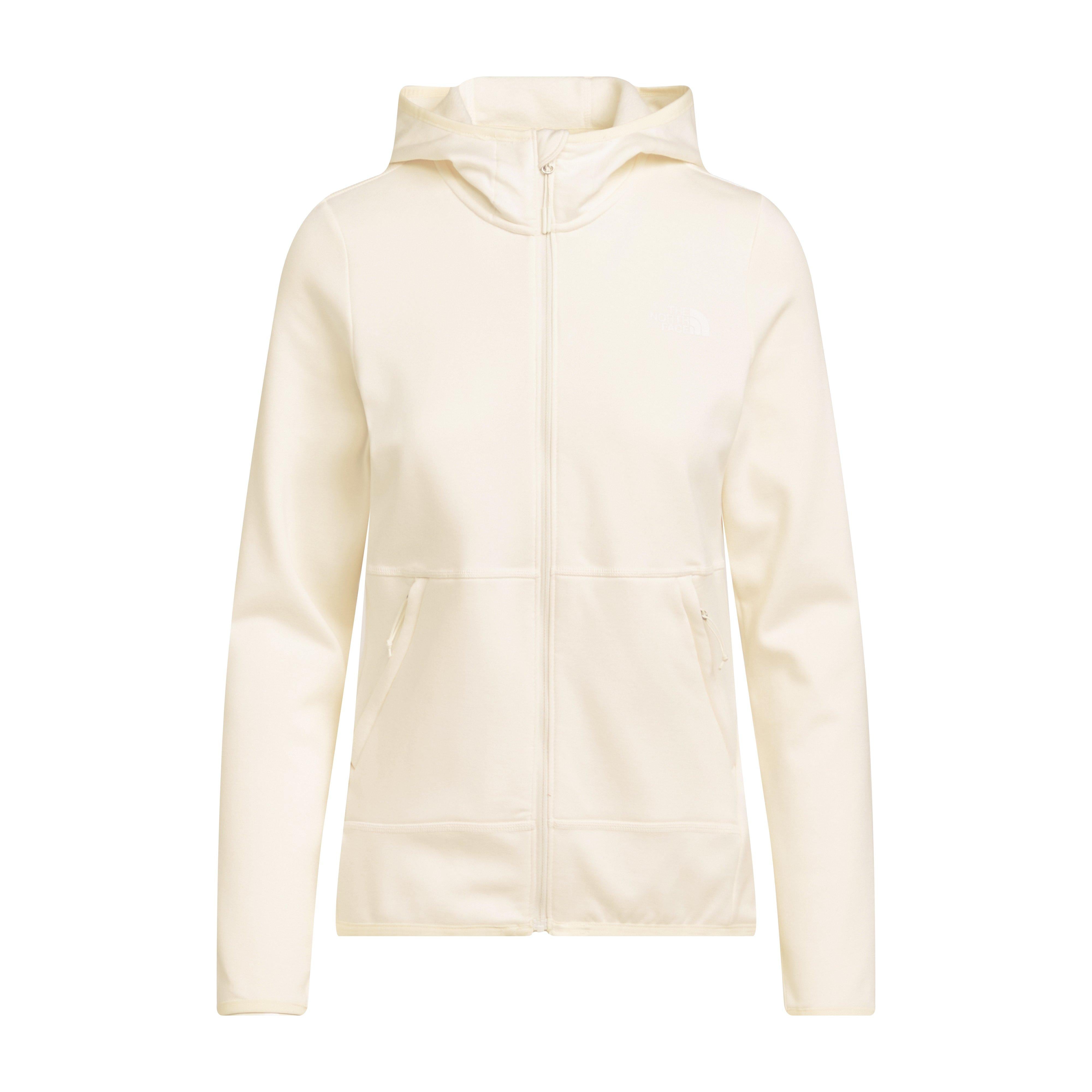 TNF W CANYONL