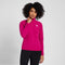 Women’s 100 Glacier Full Zip Fleece