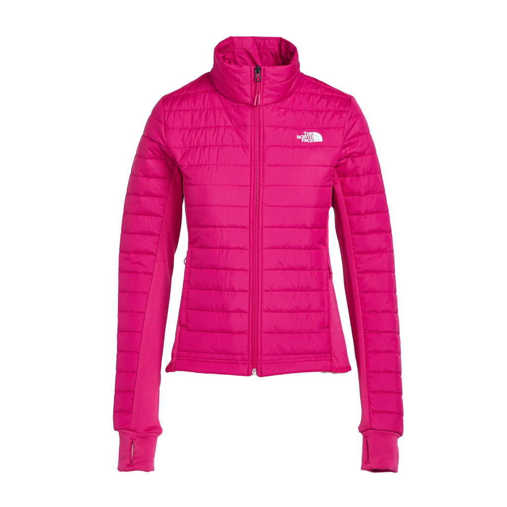 Women’s Canyonlands Hybrid Jacket