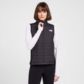 Women’s Canyonlands Hybrid Jacket
