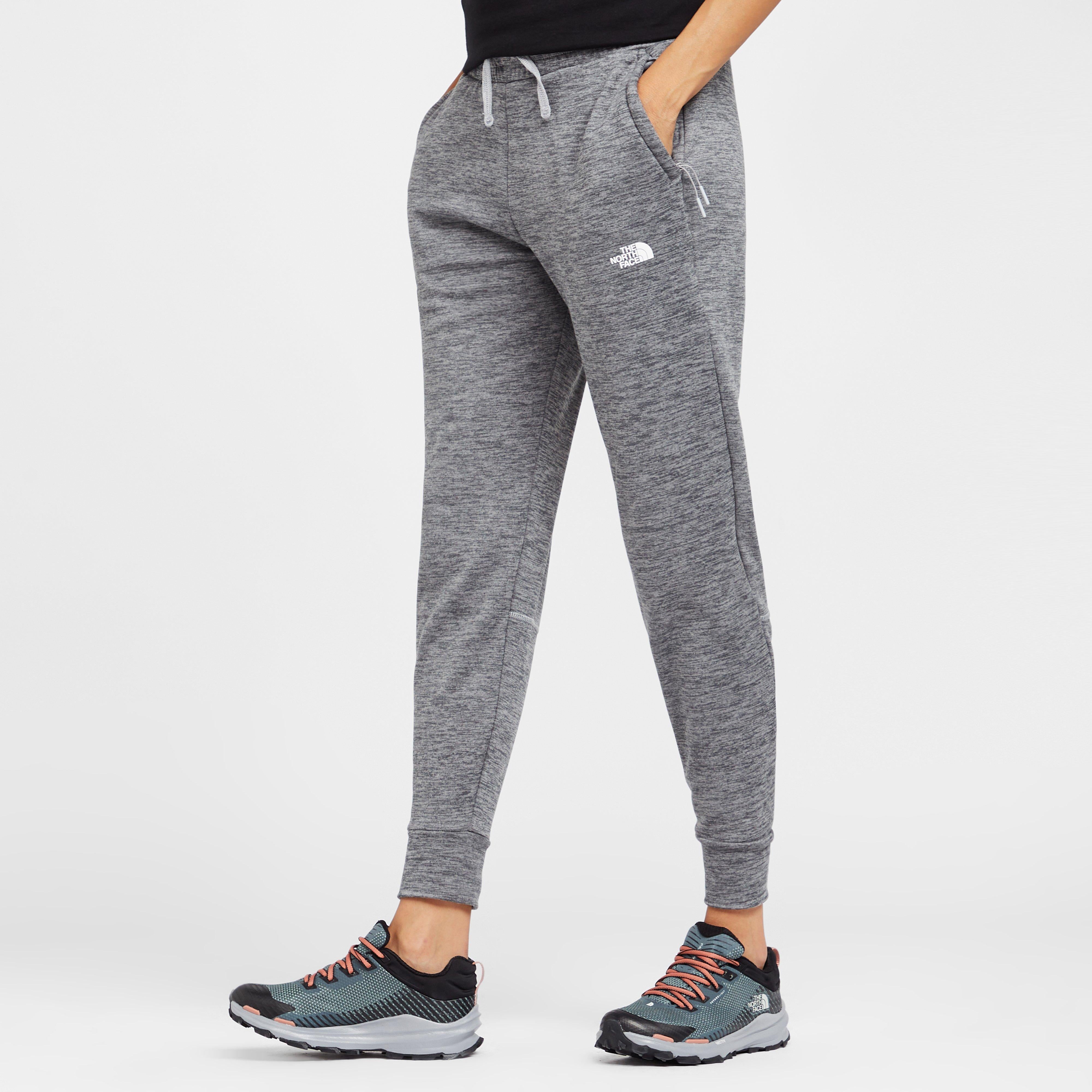 TNF W CANYONL JOG