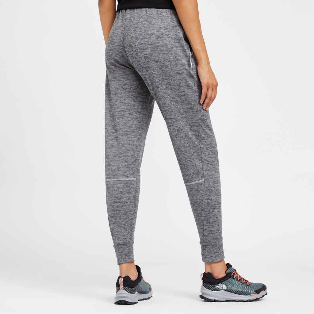 TNF W CANYONL JOG