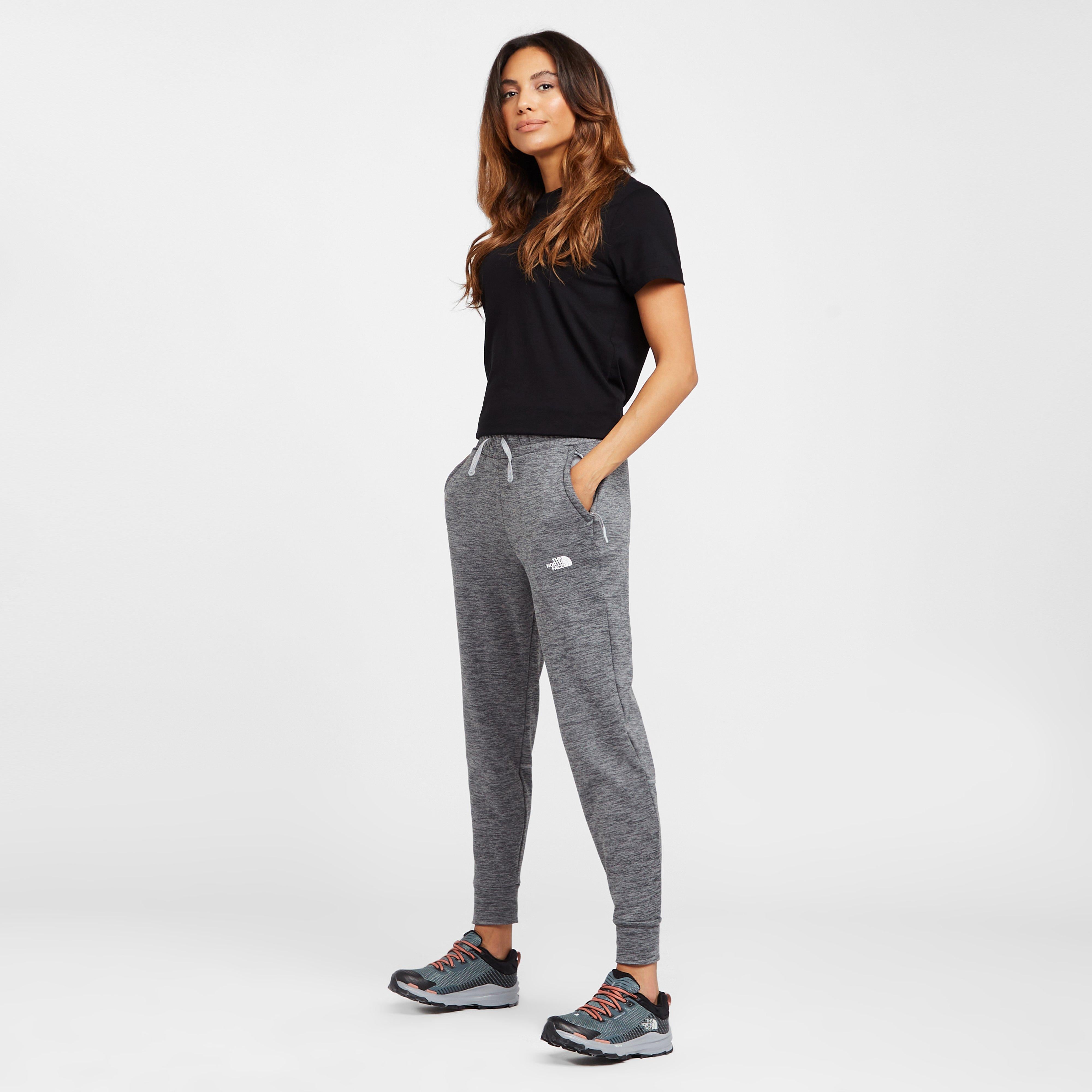 TNF W CANYONL JOG