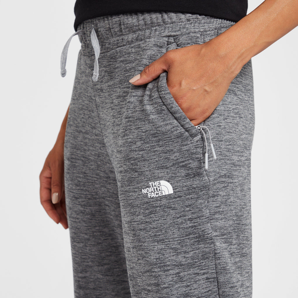 TNF W CANYONL JOG