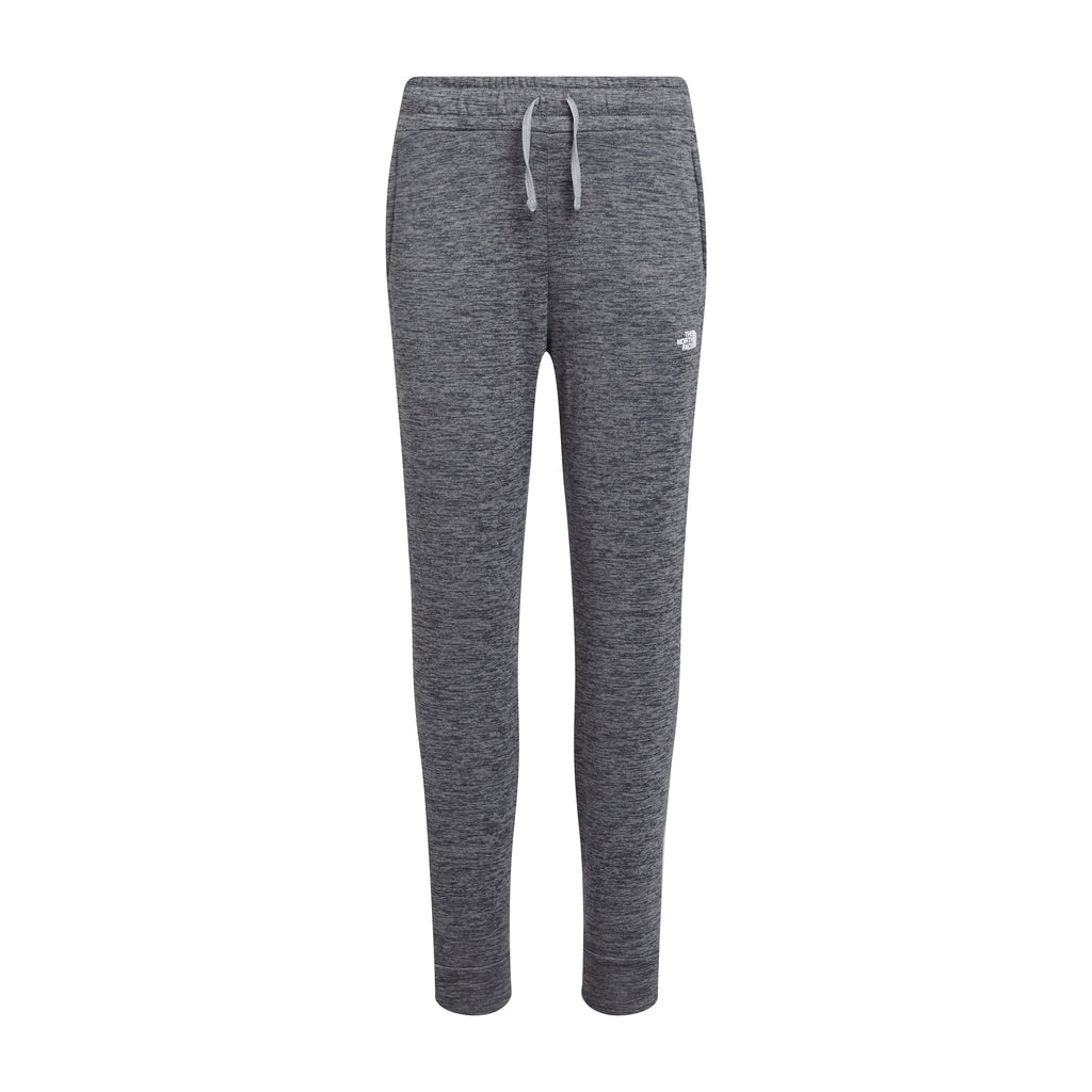 TNF W CANYONL JOG