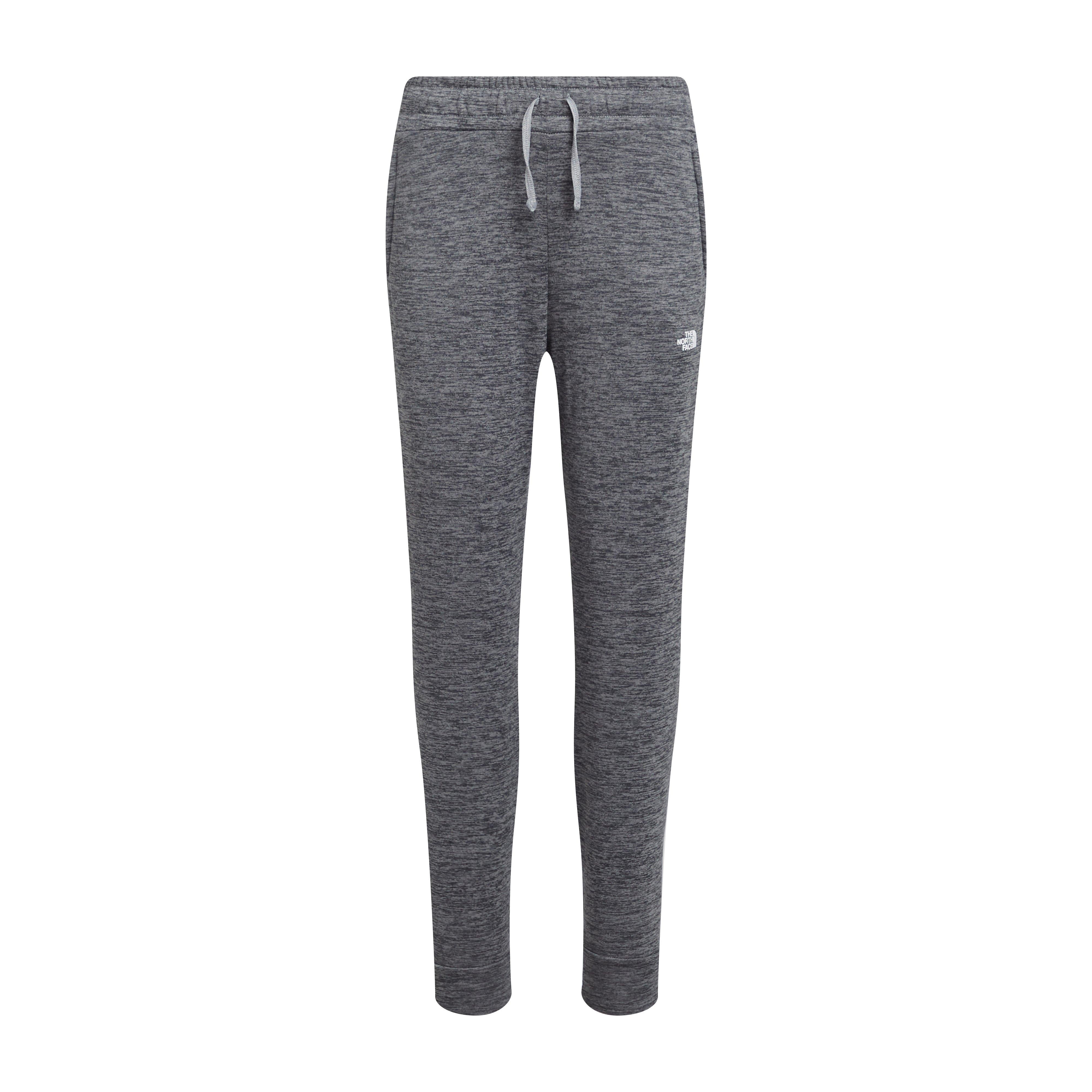 TNF W CANYONL JOG