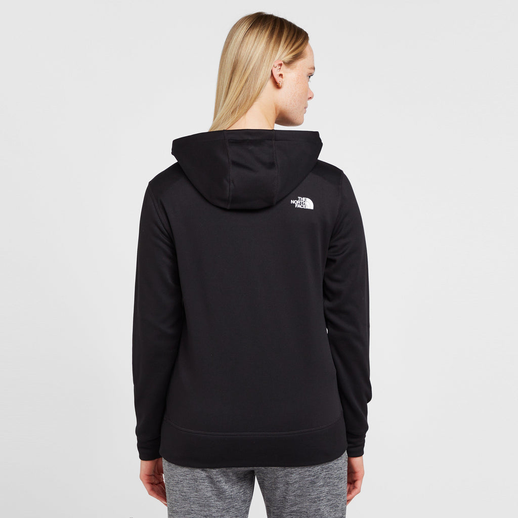 Women’s Canyonlands Pullover Hoodie