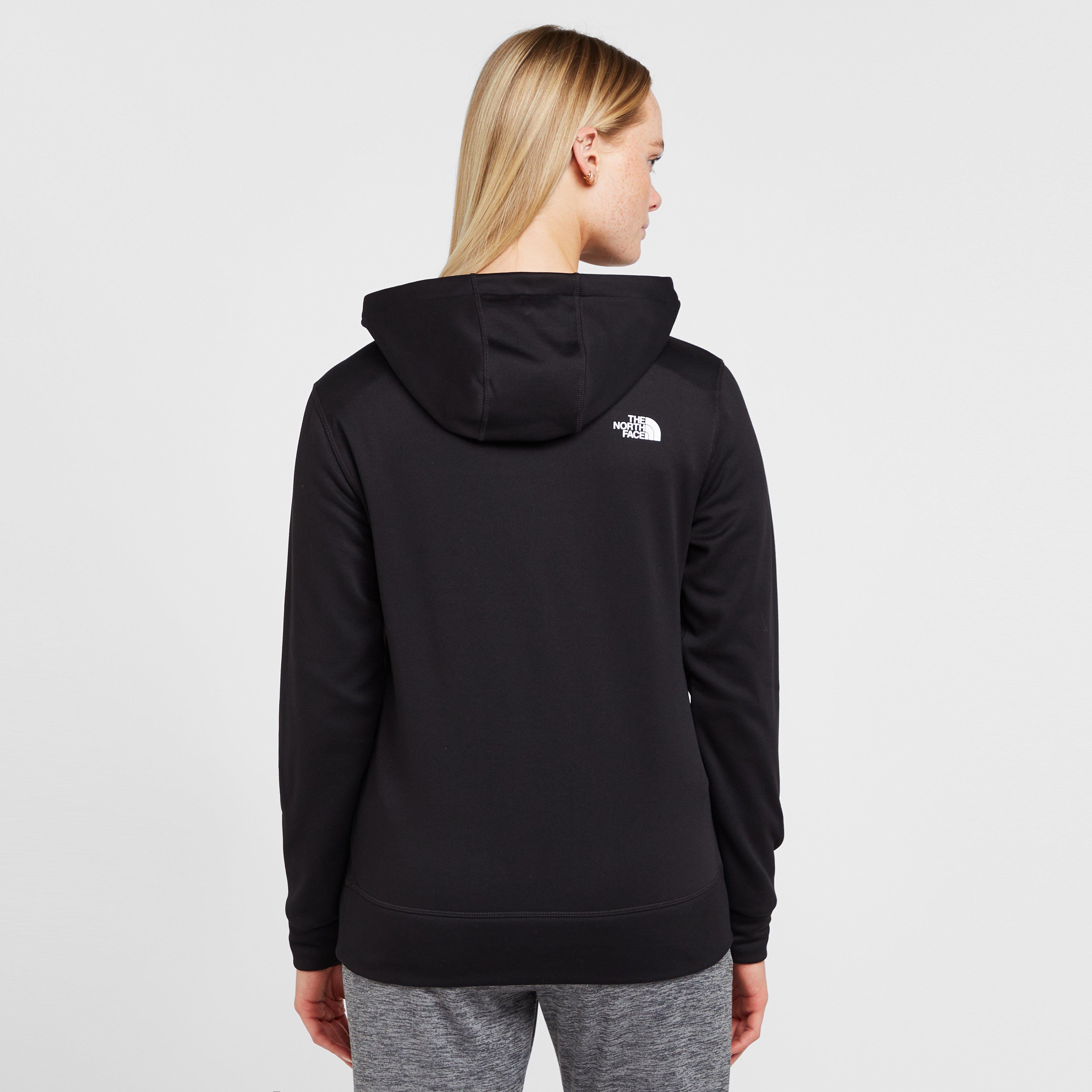 Women’s Canyonlands Pullover Hoodie