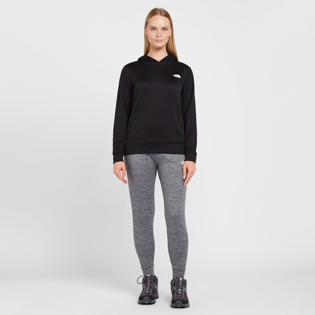 Women’s Canyonlands Pullover Hoodie