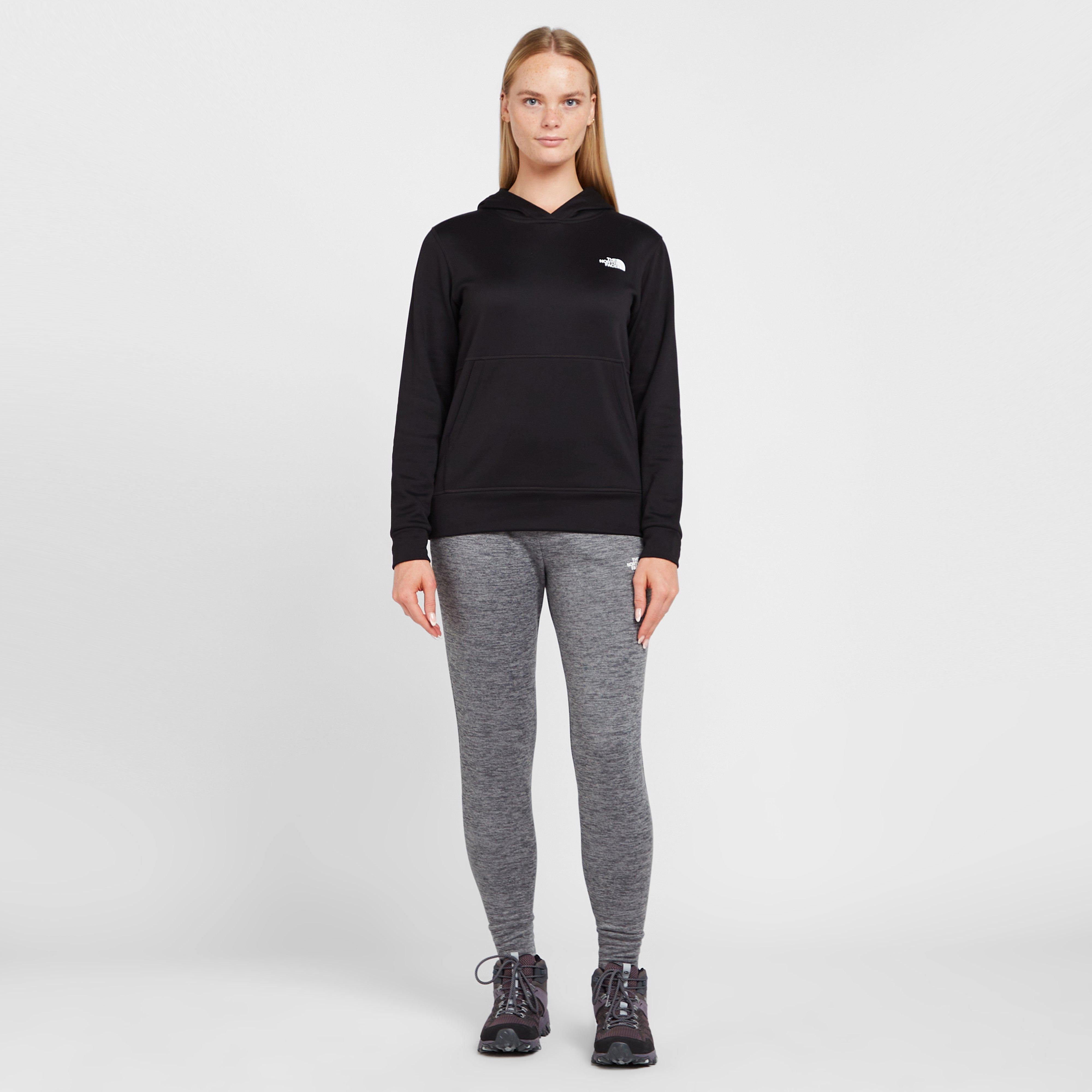 Women’s Canyonlands Pullover Hoodie