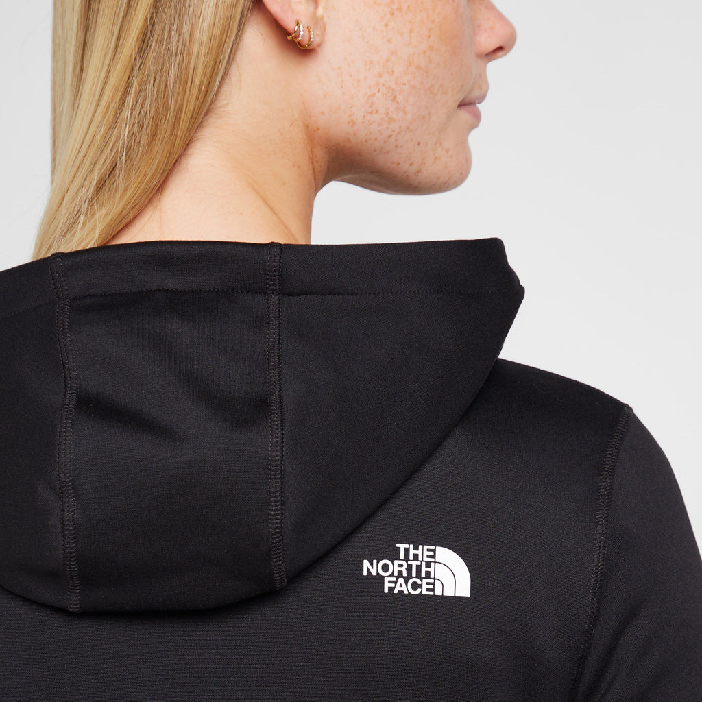 Women’s Canyonlands Pullover Hoodie