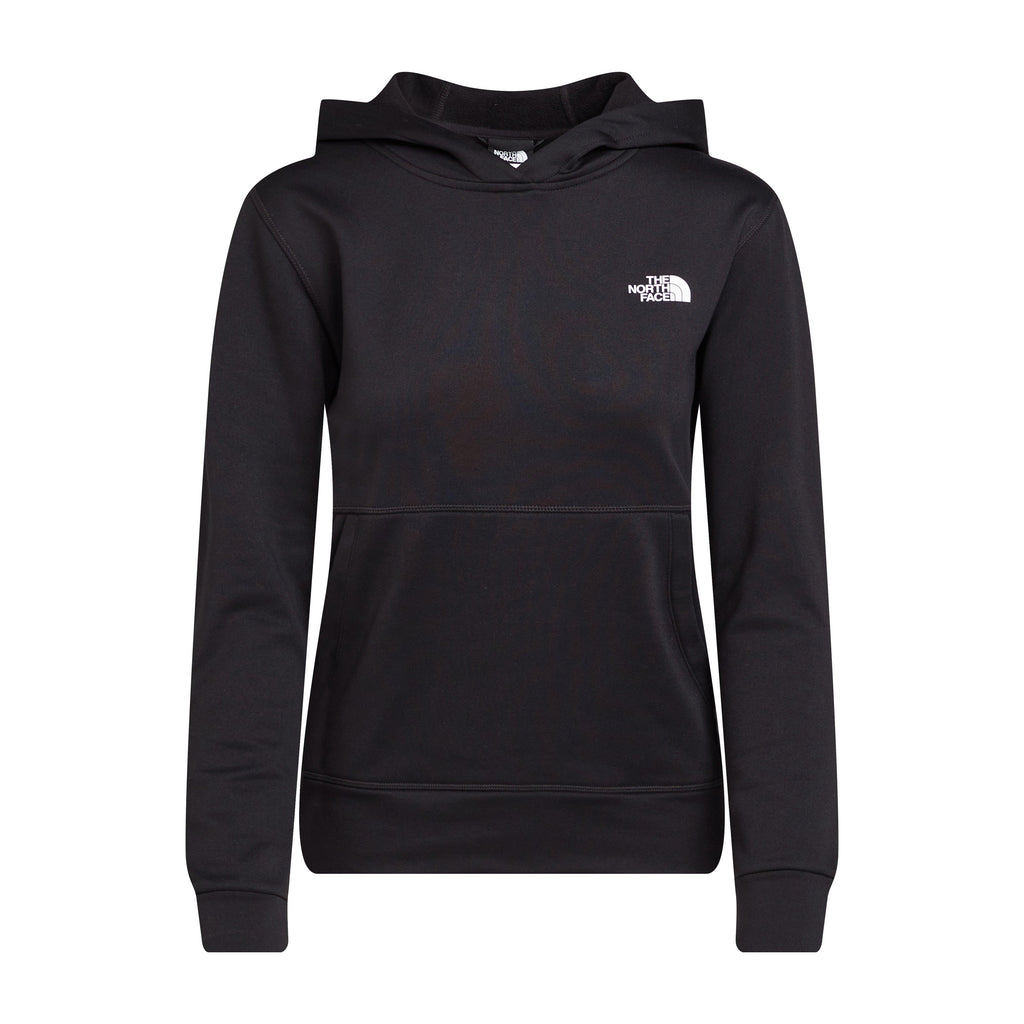 Women’s Canyonlands Pullover Hoodie