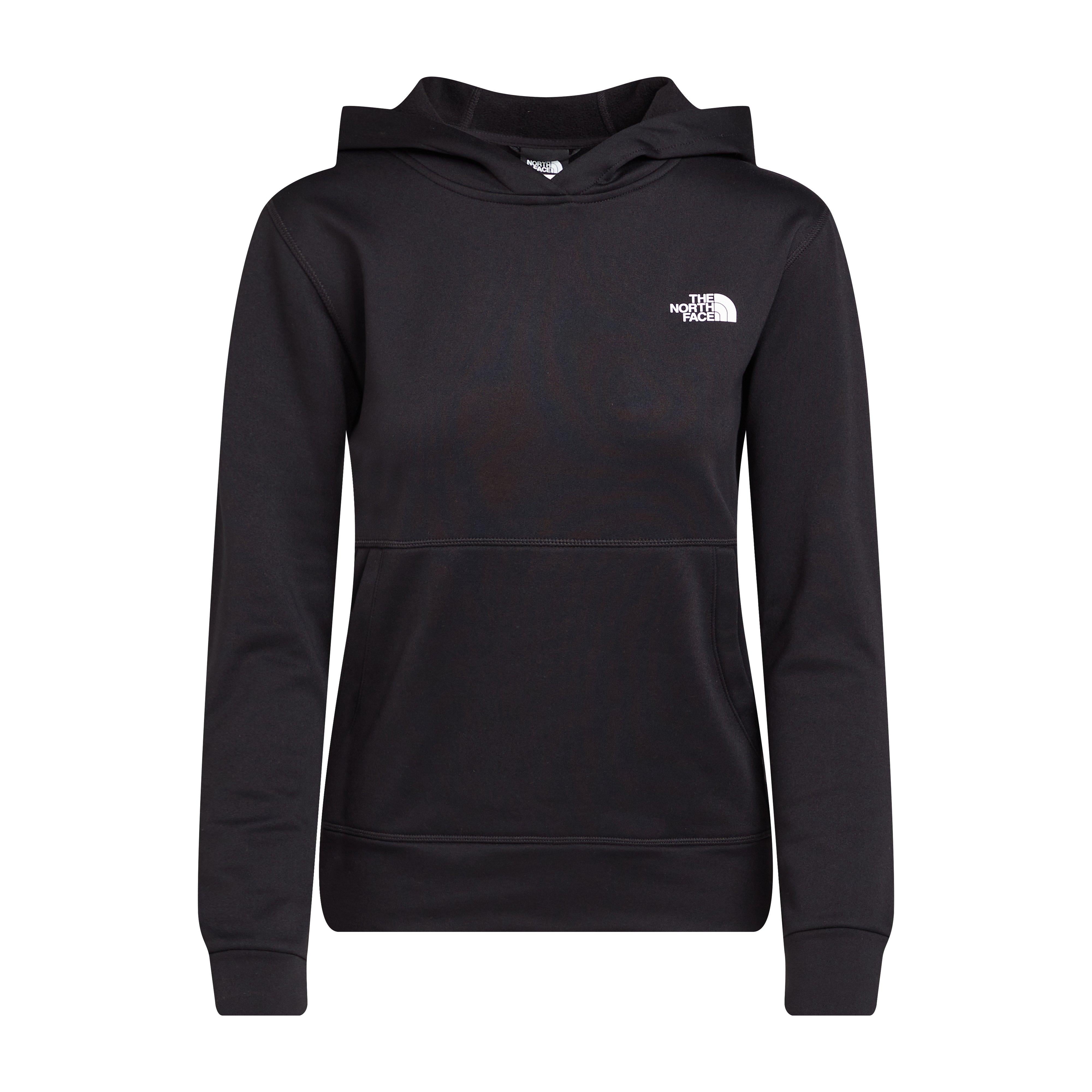 Women’s Canyonlands Pullover Hoodie