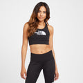 Women’s Flex Tank