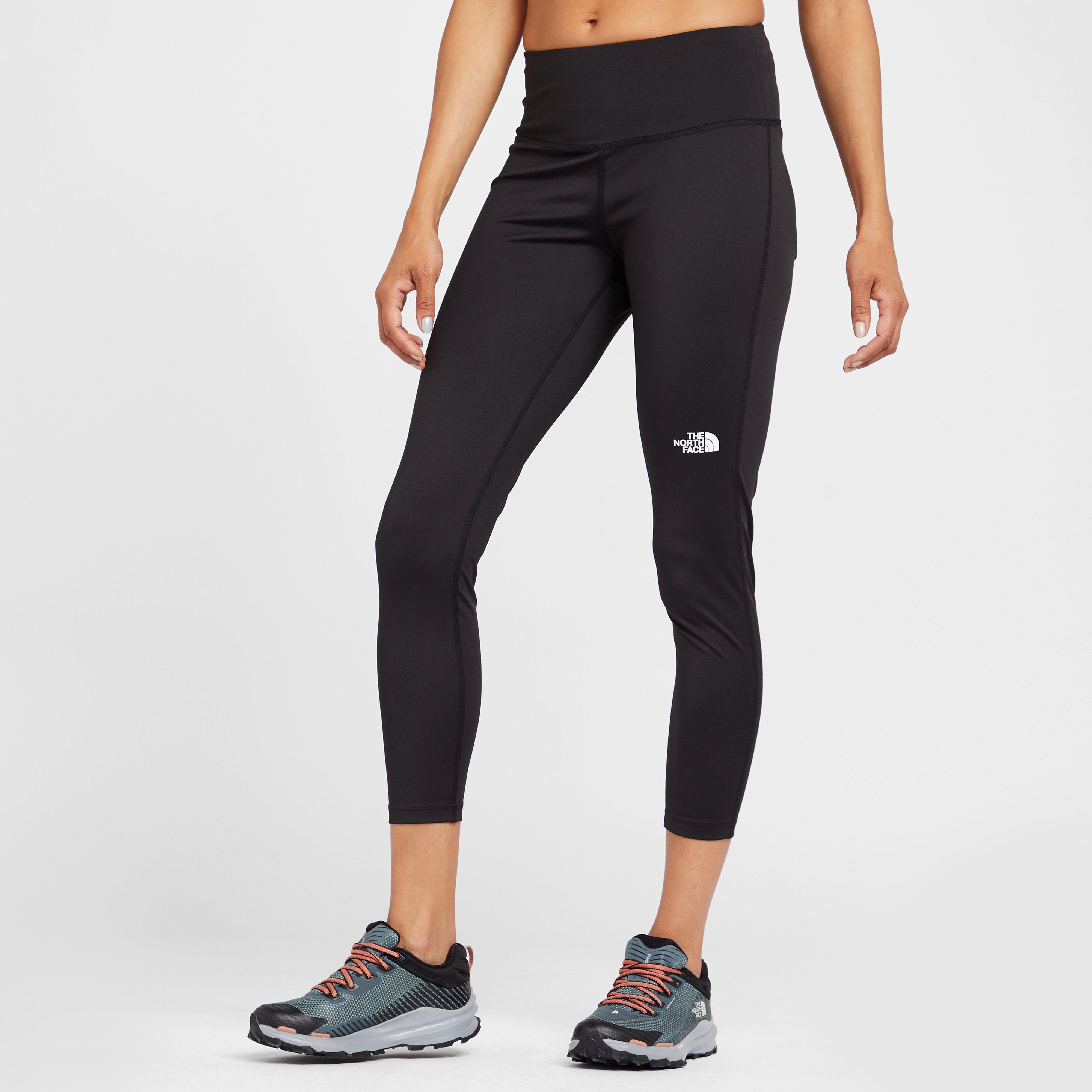 Women’s Flex High Rise 7/8 Leggings