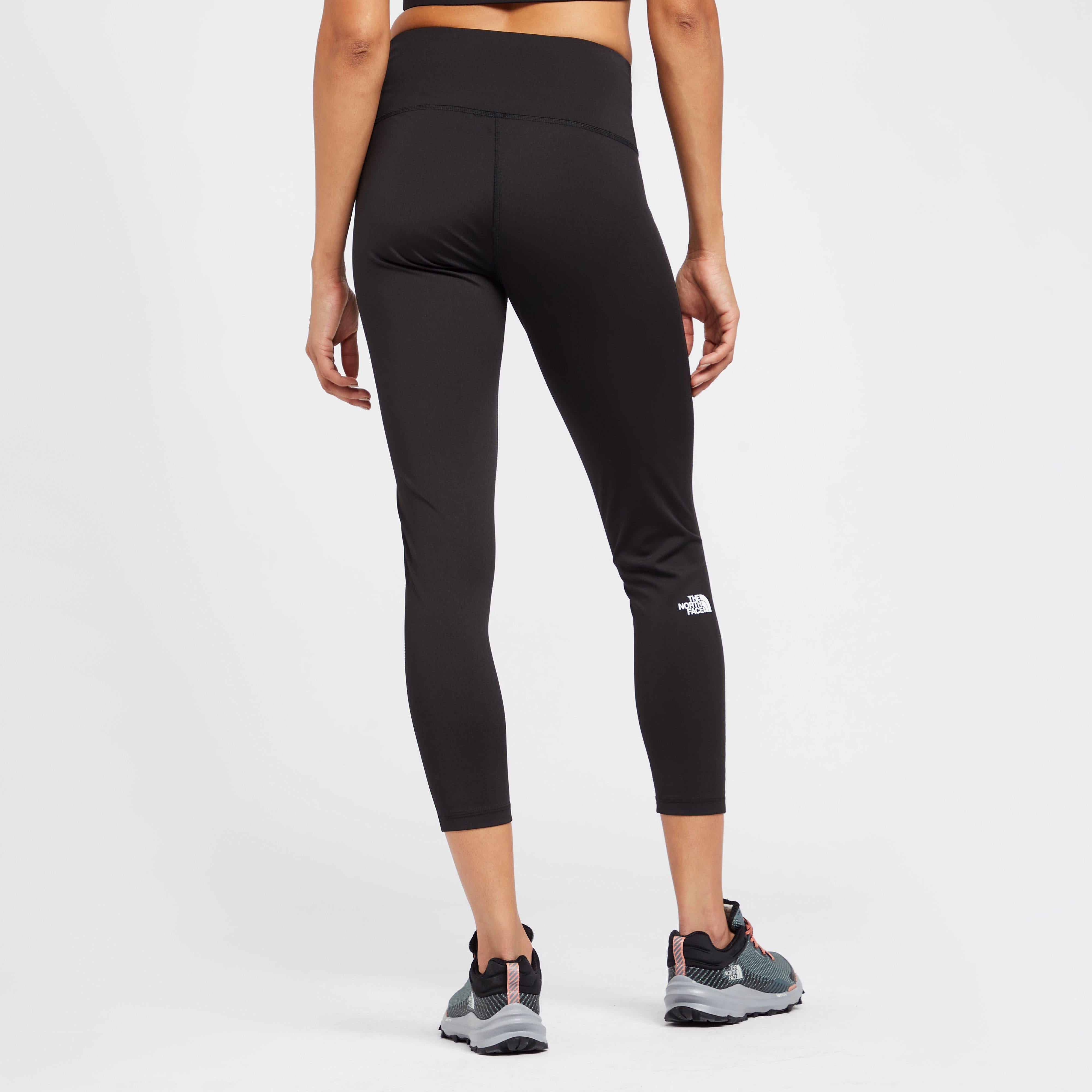 Women’s Flex High Rise 7/8 Leggings