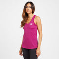 Women’s Flex Tank