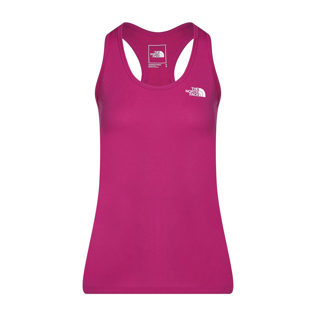 Women’s Flex Tank