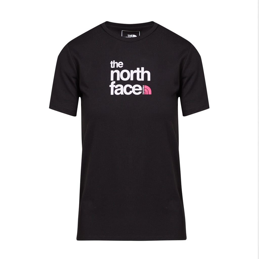 Women’s Foundation Tee