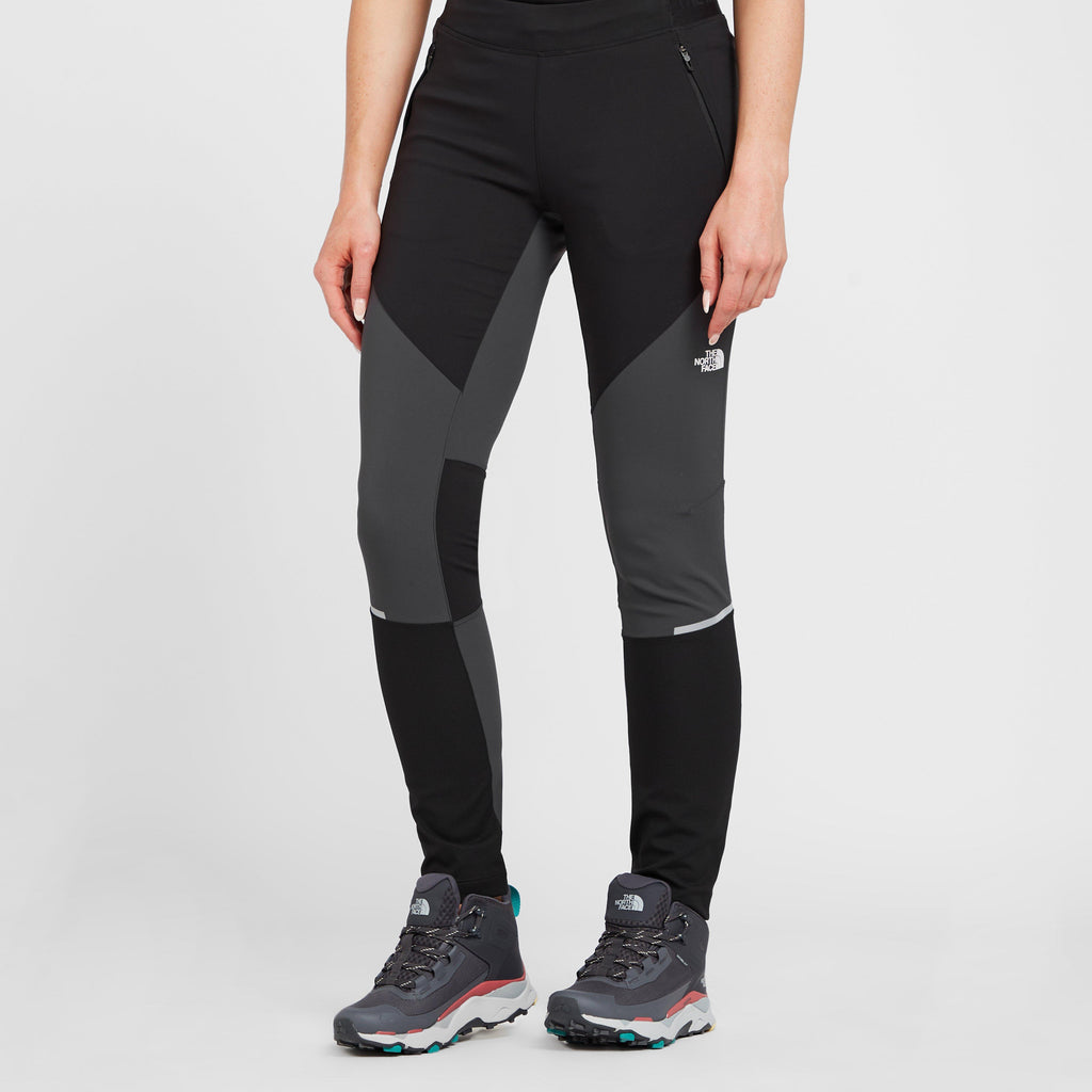 Women’s Stolemberg Alpine Trousers