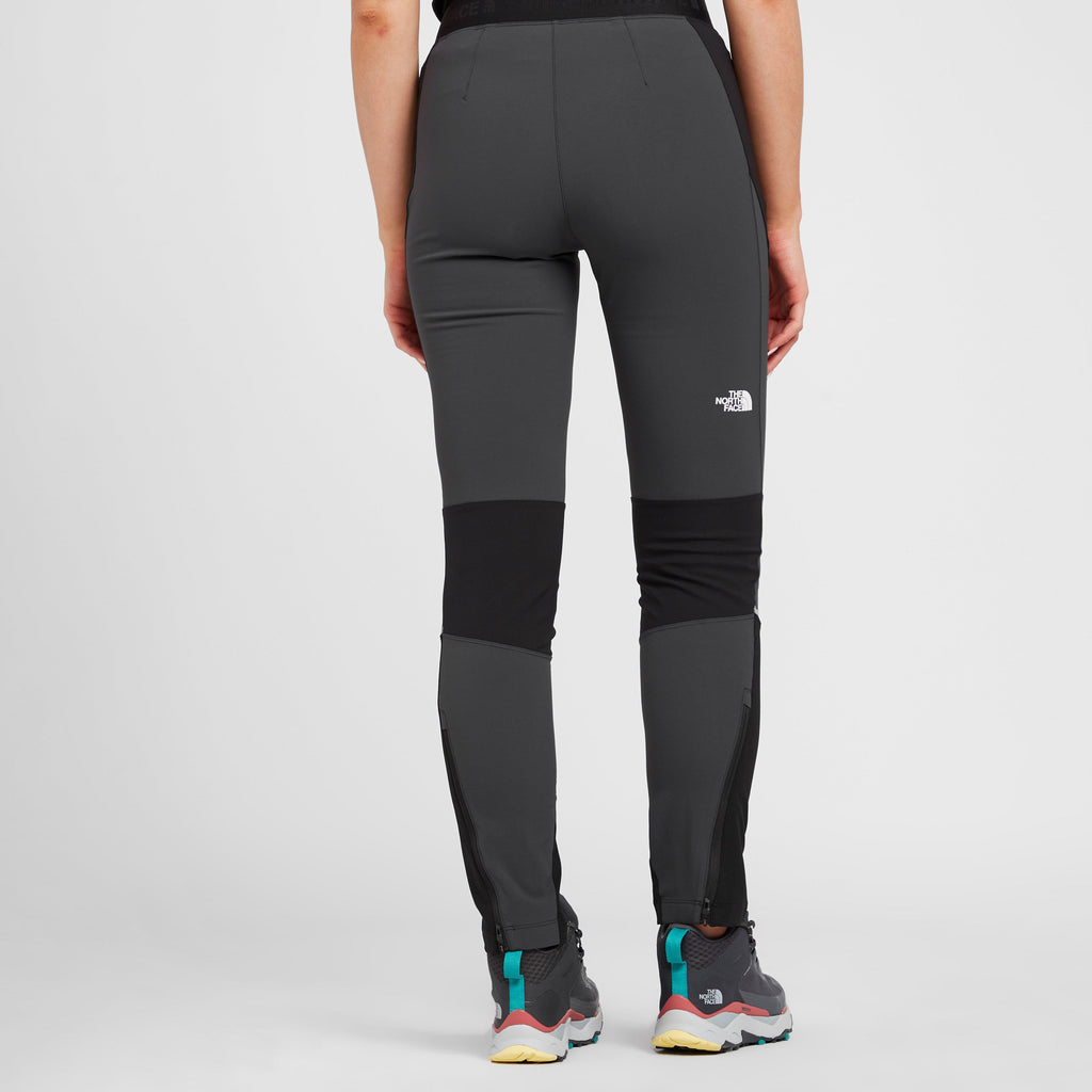 Women’s Stolemberg Alpine Trousers