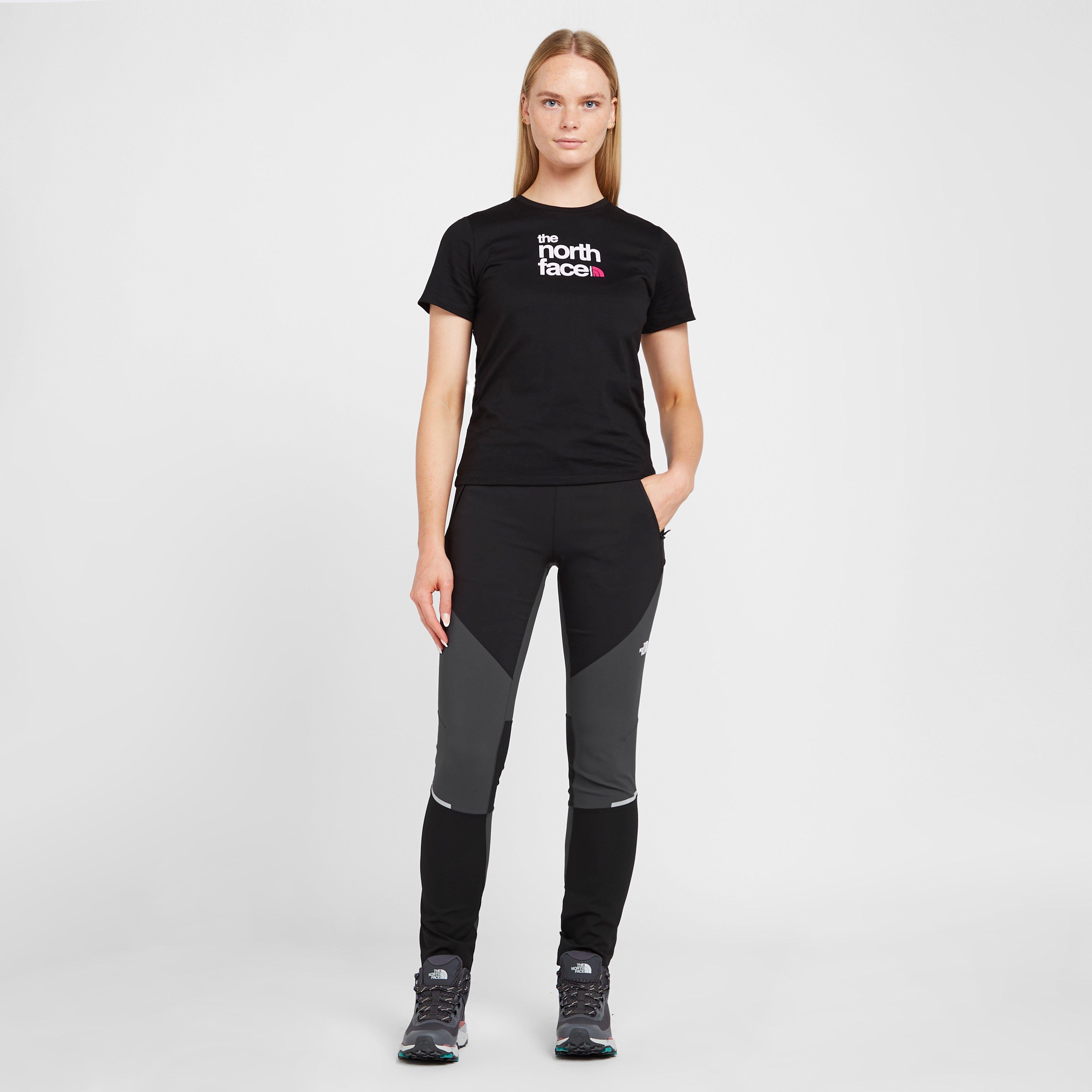 Women’s Stolemberg Alpine Trousers