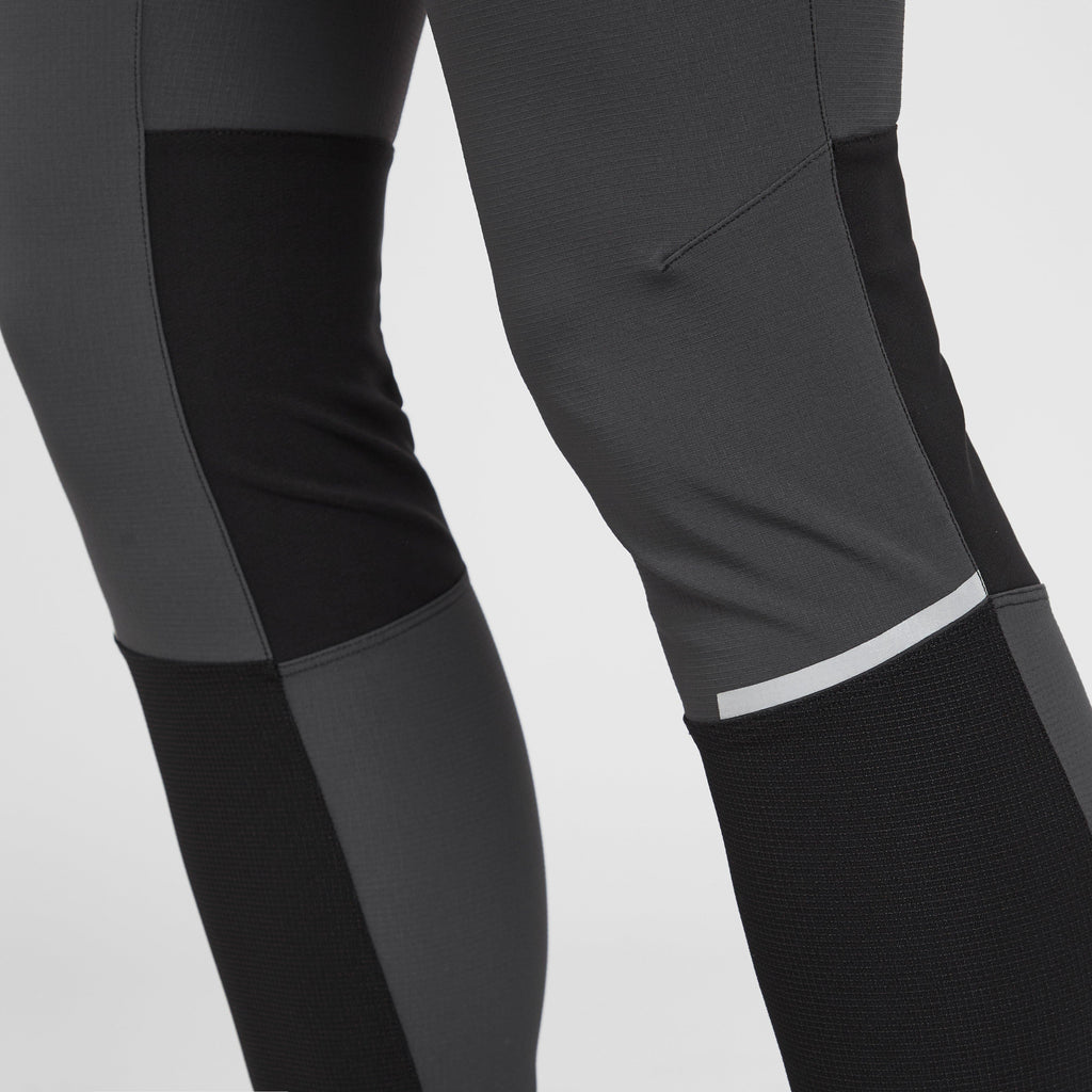 Women’s Stolemberg Alpine Trousers